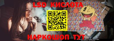 МДПВ Изобильный