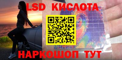 гидропоника Жуковский