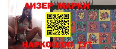 МДПВ Изобильный