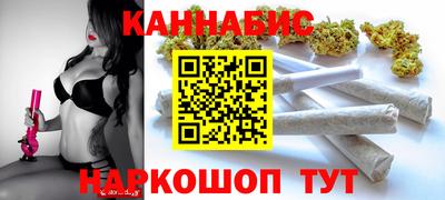МДПВ Изобильный