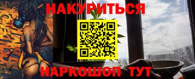 МДПВ Изобильный