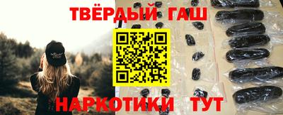 МДПВ Изобильный