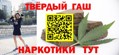 МДПВ Изобильный