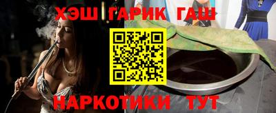МДПВ Изобильный