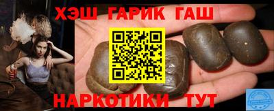 МДПВ Изобильный